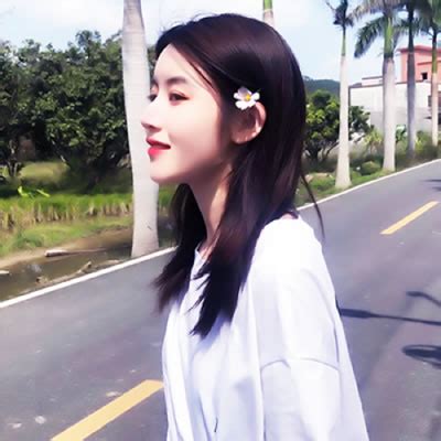 相乐左之助（身份：前赤报队准队士、“恶”字背衣打手） - 独家综艺节目在线观看 - 网络观影